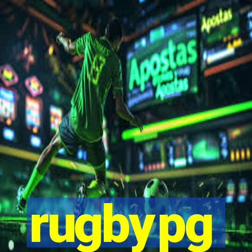 rugbypg