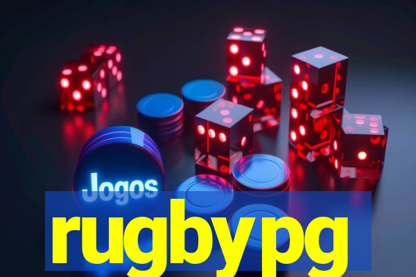 rugbypg