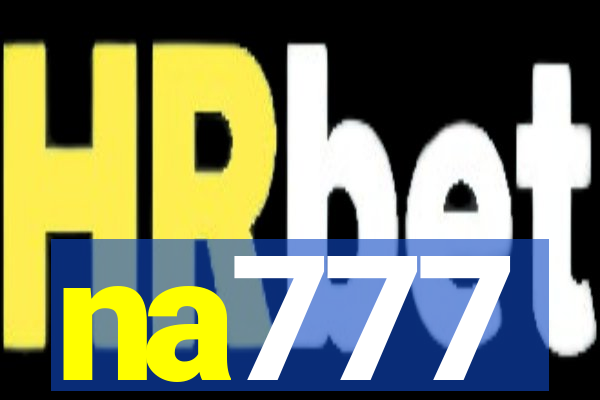 na777