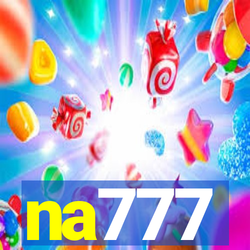 na777