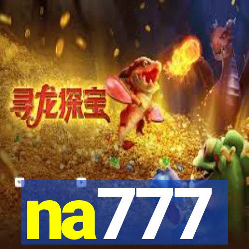 na777