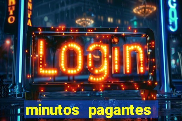 minutos pagantes wild bounty showdown