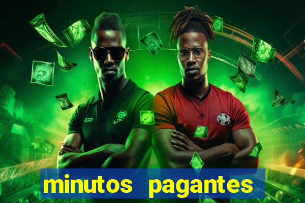 minutos pagantes wild bounty showdown