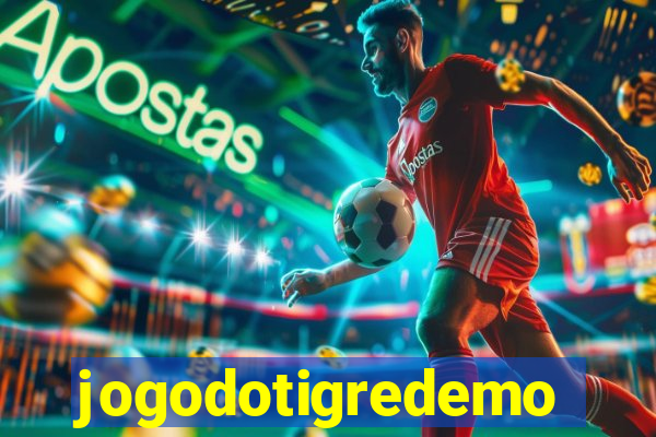 jogodotigredemo