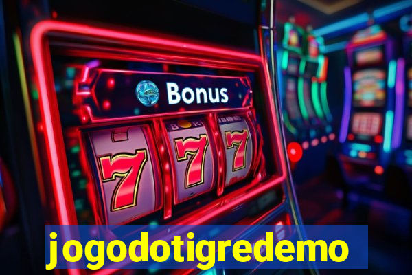 jogodotigredemo