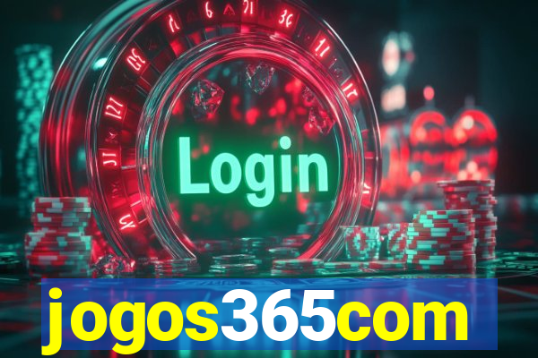 jogos365com