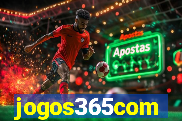 jogos365com