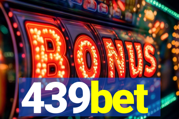 439bet