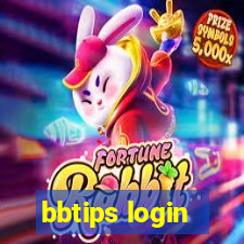 bbtips login