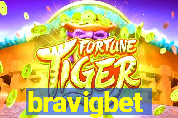 bravigbet