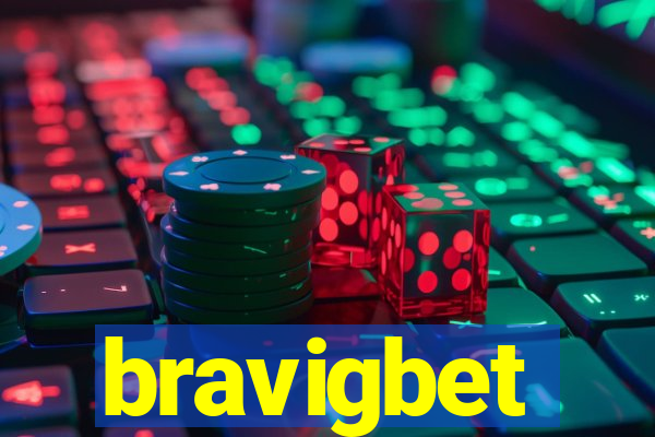 bravigbet