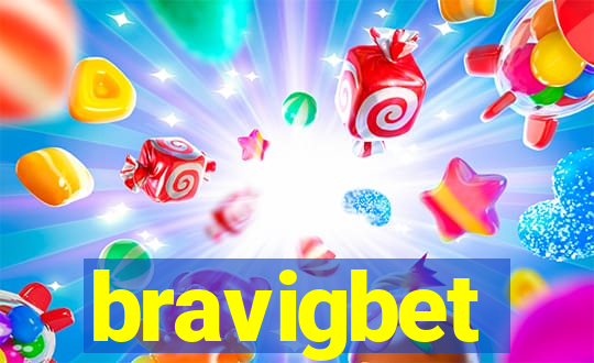 bravigbet