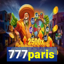 777paris