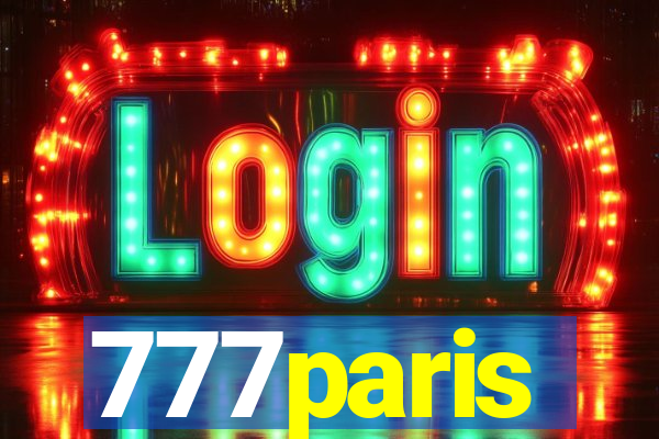 777paris