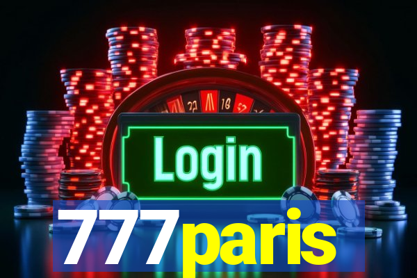 777paris