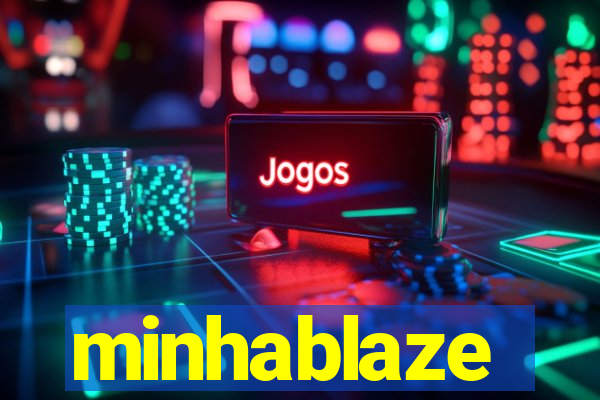 minhablaze
