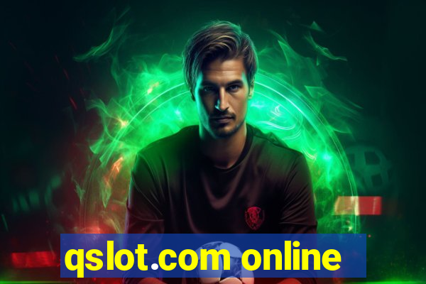 qslot.com online