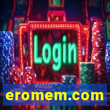 eromem.com