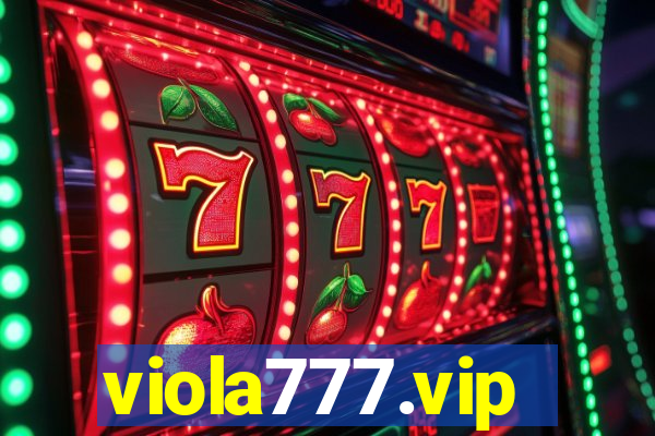 viola777.vip