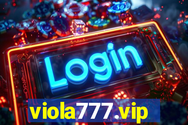 viola777.vip