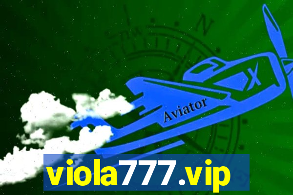 viola777.vip