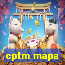 cptm mapa