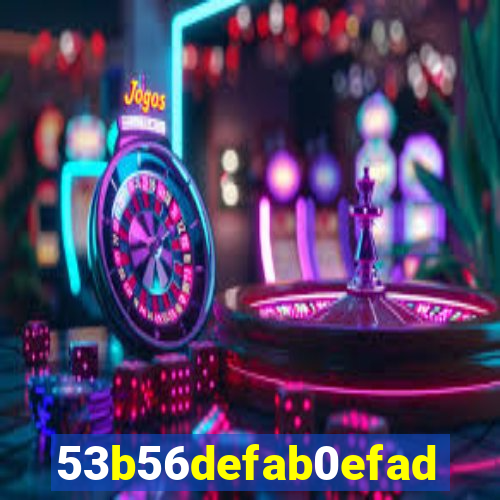 33r
