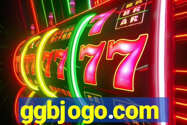 ggbjogo.com