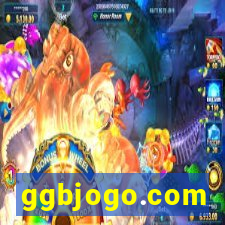 ggbjogo.com