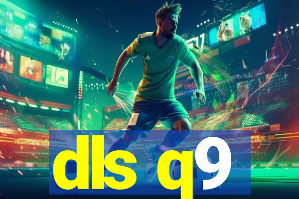 dls q9