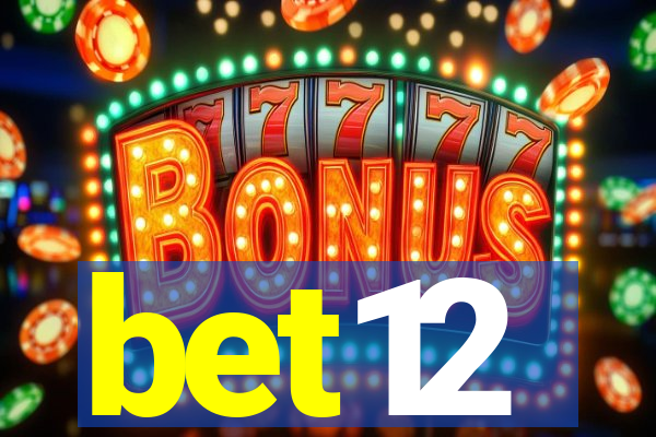 bet12