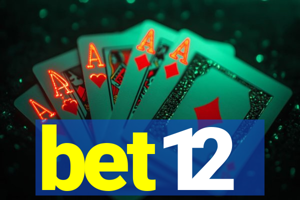 bet12
