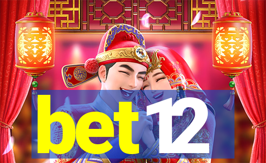 bet12