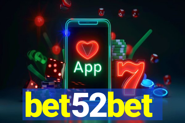 bet52bet