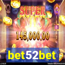 bet52bet