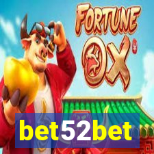 bet52bet