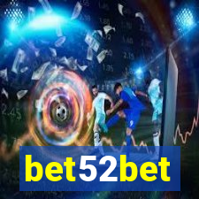 bet52bet