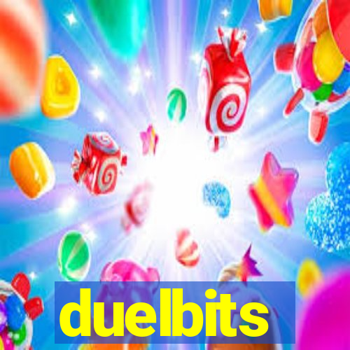 duelbits