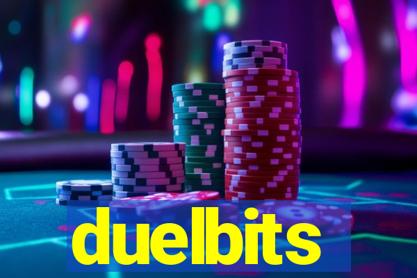 duelbits