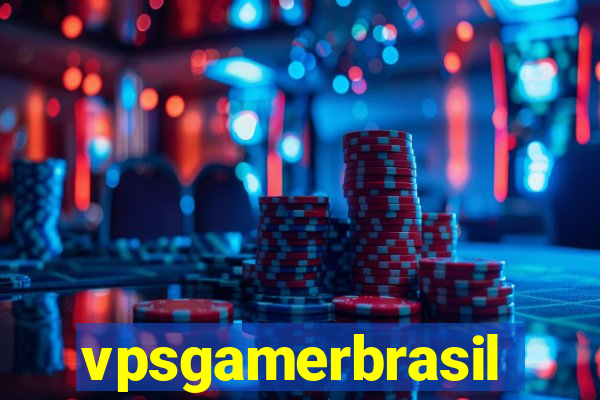 vpsgamerbrasil