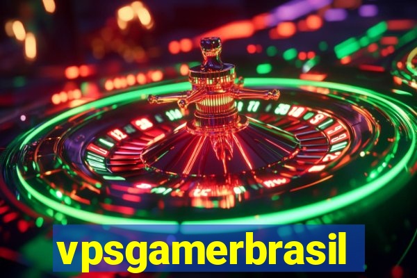 vpsgamerbrasil