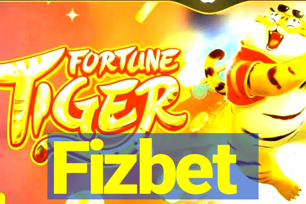 Fizbet