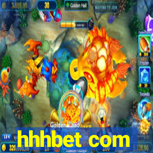 hhhbet com