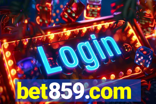 bet859.com