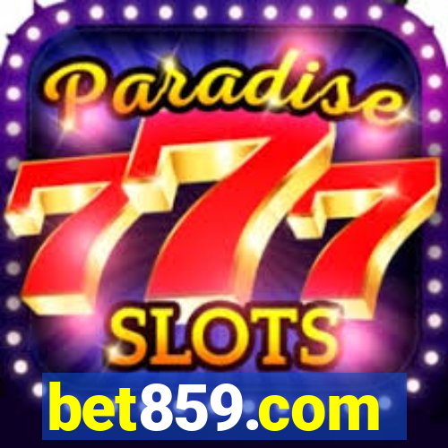 bet859.com
