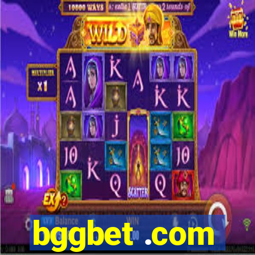 bggbet .com