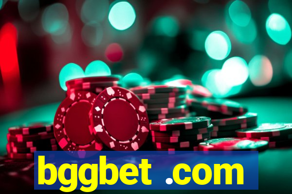 bggbet .com