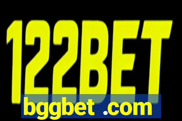 bggbet .com
