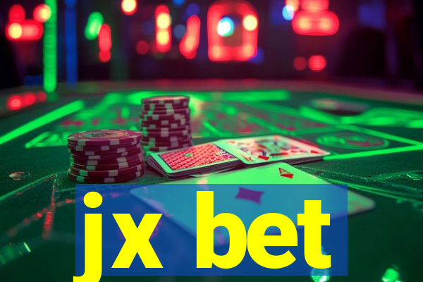 jx bet