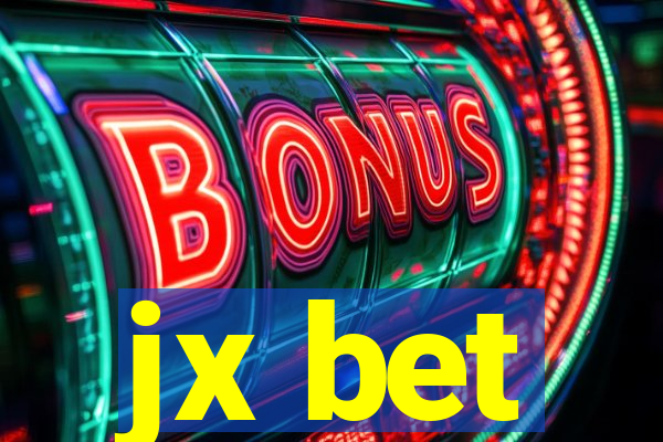 jx bet